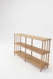Hanah Home Aparador Peka219 - Pino